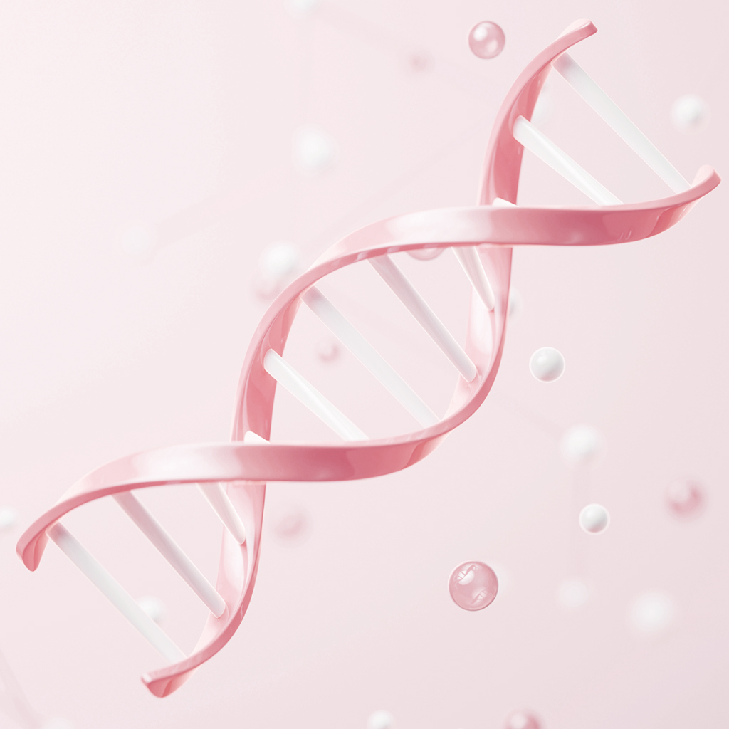 PGS-vs-PGD